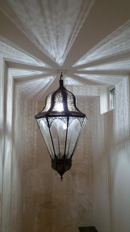 Chambres Touristiques La Cour Des Hotes Оберне Экстерьер фото